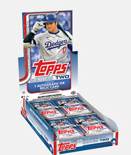 2025 topps series for sale  Round Rock