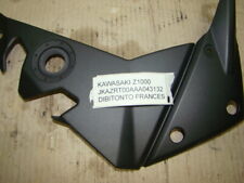 Kawasaki z750 2007 usato Kawasaki z750 2007 usato  Barletta