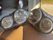 Fari anteriori polo usato  Cerreto Sannita