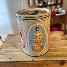 Vintage tall mackintosh for sale  LIVERPOOL