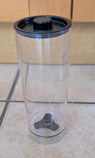 Krups nespresso replacement for sale  CAMBRIDGE