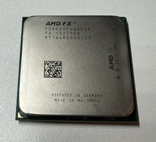 Amd series 9590 for sale  San Jose