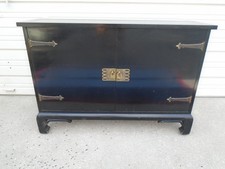 Asian pagoda cabinet for sale  Sarasota