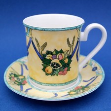 Villeroy boch citta gebraucht kaufen  Erkrath