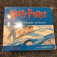 Harry potter chamber for sale  COLCHESTER