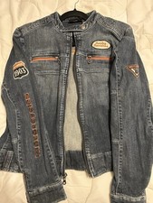Ladies harley davidson for sale  Grants Pass