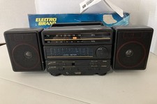 Vintage electro brand for sale  Blue Bell