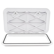 Boat hatch marine for sale  Fontana