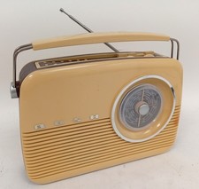 digital radios for sale digital radios for sale RUGBY