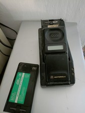 Cellulare gsm motorola usato  Milano