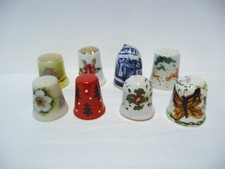 brass thimble for sale brass thimble for sale Rocky Point