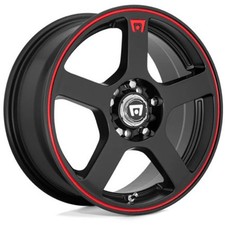 Open box mr11656531740 for sale  USA