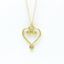 Tiffany venice goldoni for sale  UK