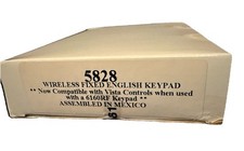 alarm keypad for sale alarm keypad for sale Port Richey