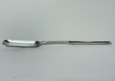 Antique georgian solid for sale  NEWTON ABBOT