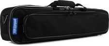 Pedaltrain deluxe soft for sale  Fort Wayne