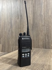 Motorola ht1250 uhf for sale  Utica