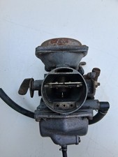 Keihin carburettor for sale  STOCKPORT