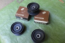 Ersatzspule angelrolle ryobi gebraucht kaufen  Eitorf