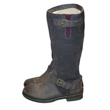 Ugg thomson brown for sale  Woodland Park