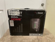 Weboost 472120 home for sale  Cincinnati