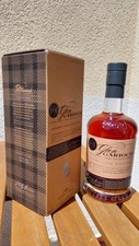 Glen garioch jahre gebraucht kaufen  Berlin