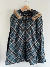 Vintage tart collections for sale  HATFIELD