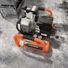 compressor air small portable for sale compressor air small portable for sale Leitchfield