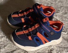 Stride rite shoes for sale  Newburgh