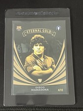 Diego maradona eternal gebraucht kaufen  Oelde