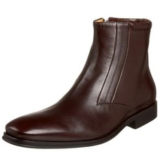 Bruno magli raspino for sale  Atlanta