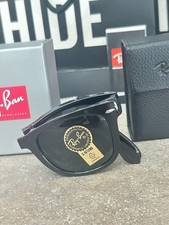 Ray ban wayfarer usato  Napoli