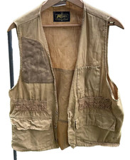 Hunting ammo vest for sale  Capac