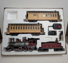 Bachmann big haulers for sale  Tipp City