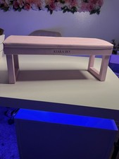 Kiara sky nail for sale  Aurora