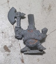 Talisman dwarf slayer for sale  NOTTINGHAM