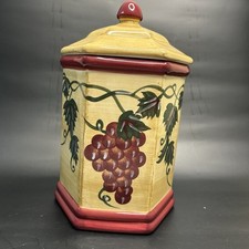 Vtg nonni tuscan for sale  Show Low
