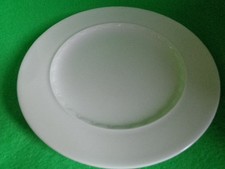 Frühstücksteller anna weiß gebraucht kaufen Frühstücksteller anna weiß gebraucht kaufen  Mitwitz