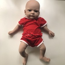 Ivita inch body for sale  LUDLOW