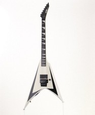 2006 ESP LTD Alexi Laiho Alexi-600 com Gigbag comprar usado  Enviando para Brazil