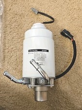 Tp3018 fuel filter for sale  Irvine