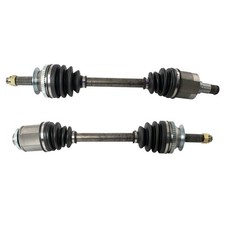 Conjunto de eixo dianteiro CV para Hyundai Santa Fe 2003-2006 comprar usado  Enviando para Brazil