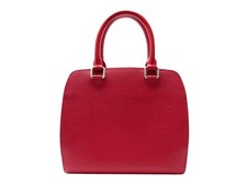 Sac main louis d'occasion  France