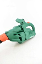 Soffiatore elettrico black usato  Susegana