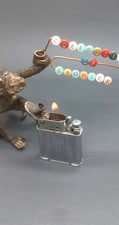 Briquet ancien abdulla d'occasion  Paris VIII