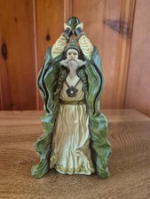wizard statue for sale wizard statue for sale Saint Robert
