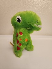 Dan dee plush d'occasion  Expédié en Belgium