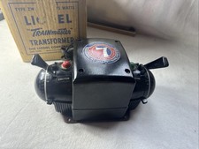 Lionel gauge 275 for sale Lionel gauge 275 for sale  Buckeye