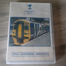 Dvd nr09 northern for sale  HARROGATE