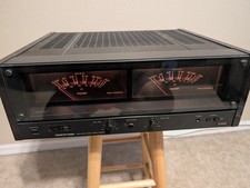 onkyo m 5140 amplifier for sale onkyo m 5140 amplifier for sale Maitland